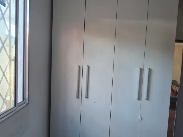 Imagem 5: CASA COMERCIAL em VITÓRIA - ES, MARIA ORTIZ
