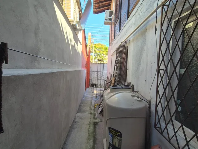Imagem 6: CASA COMERCIAL em VITÓRIA - ES, MARIA ORTIZ