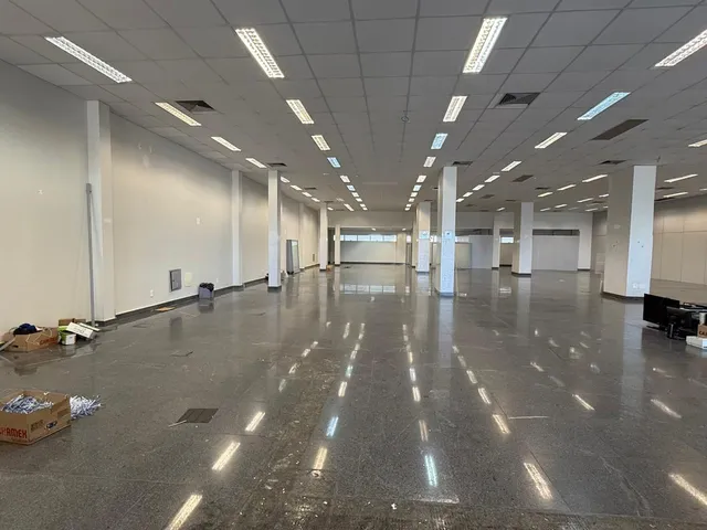 Imagem 1: PONTO COMERCIAL em SERRA - ES, CIVIT II