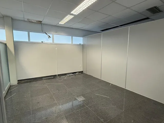 Imagem 2: PONTO COMERCIAL em SERRA - ES, CIVIT II