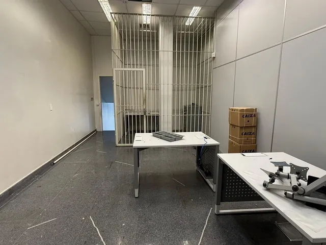 Imagem 4: PONTO COMERCIAL em SERRA - ES, CIVIT II