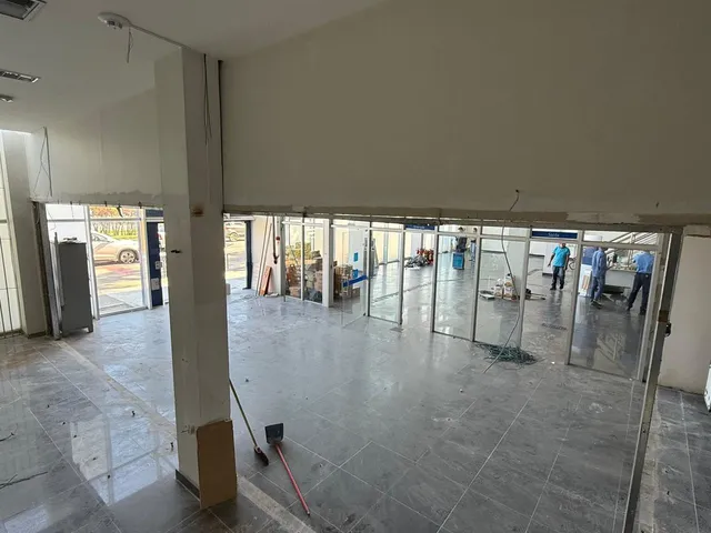 Imagem 5: PONTO COMERCIAL em SERRA - ES, CIVIT II