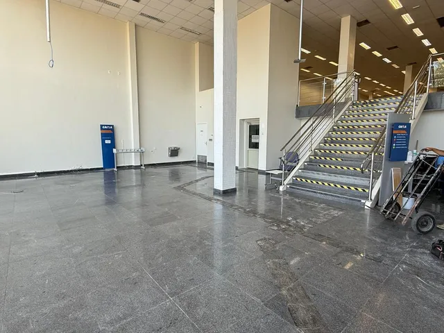 Imagem 6: PONTO COMERCIAL em SERRA - ES, CIVIT II
