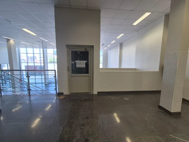 Imagem 7: PONTO COMERCIAL em SERRA - ES, CIVIT II
