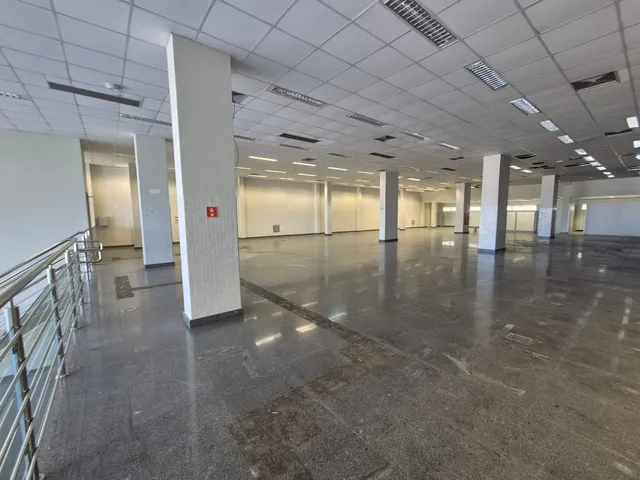Imagem 8: PONTO COMERCIAL em SERRA - ES, CIVIT II