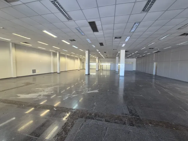 Imagem 9: PONTO COMERCIAL em SERRA - ES, CIVIT II