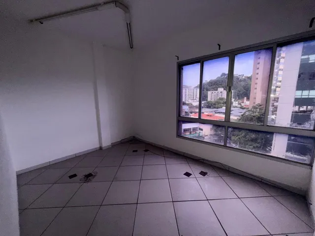 Imagem 2: SALA COMERCIAL em VITÓRIA - ES, BENTO FERREIRA