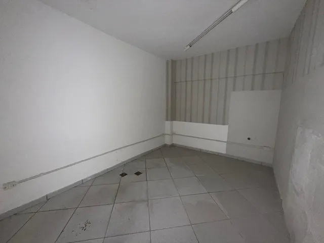 Imagem 3: SALA COMERCIAL em VITÓRIA - ES, BENTO FERREIRA