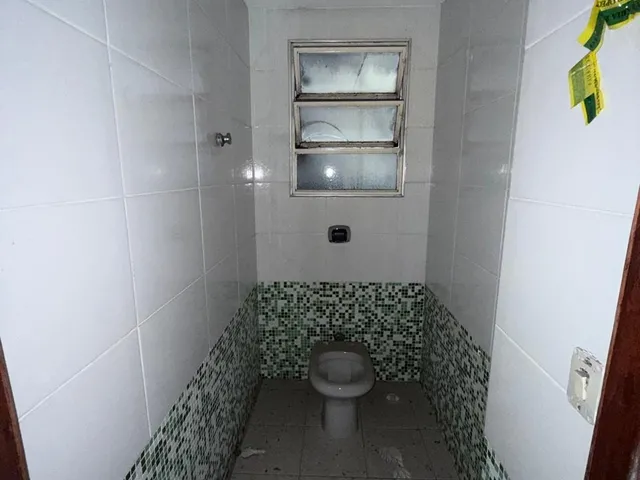 Imagem 4: SALA COMERCIAL em VITÓRIA - ES, BENTO FERREIRA