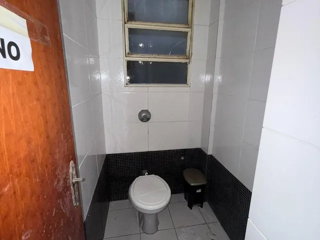 Imagem 5: SALA COMERCIAL em VITÓRIA - ES, BENTO FERREIRA
