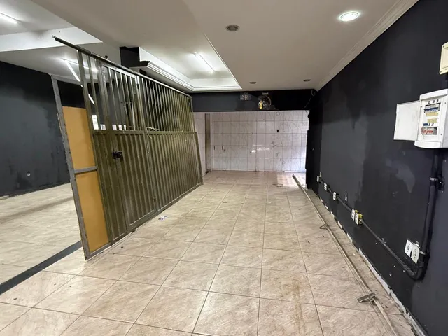 Imagem 1: PONTO COMERCIAL em SERRA - ES, BARCELONA