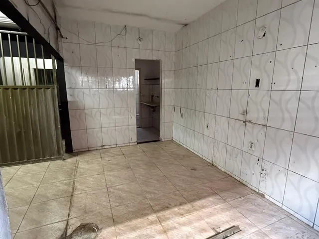 Imagem 2: PONTO COMERCIAL em SERRA - ES, BARCELONA