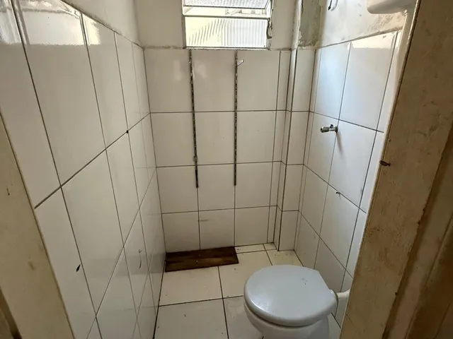 Imagem 3: PONTO COMERCIAL em SERRA - ES, BARCELONA