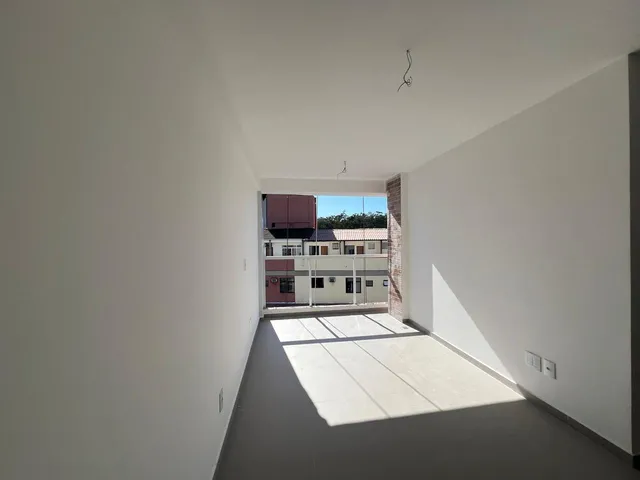 Imagem: APARTAMENTO RESIDENCIAL em SERRA - ES, DE