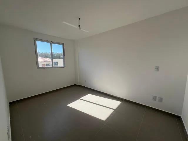 Imagem 2: APARTAMENTO RESIDENCIAL em SERRA - ES, DE FÁTIMA