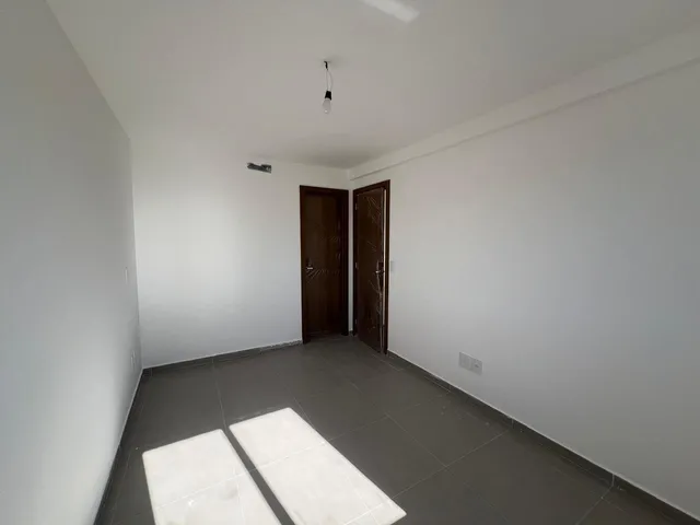 Imagem 3: APARTAMENTO RESIDENCIAL em SERRA - ES, DE FÁTIMA