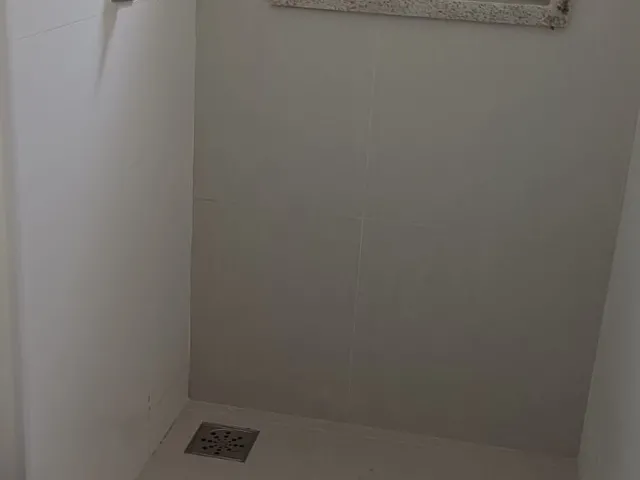 Imagem 4: APARTAMENTO RESIDENCIAL em SERRA - ES, DE FÁTIMA