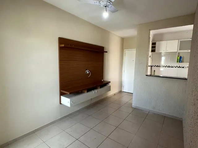 Imagem: APARTAMENTO RESIDENCIAL em SERRA - ES, CASTELÂNDIA