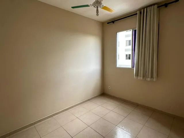Imagem 2: APARTAMENTO RESIDENCIAL em SERRA - ES, CASTELÂNDIA