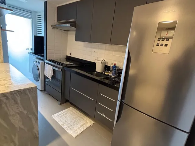 Imagem 1: APARTAMENTO RESIDENCIAL em SERRA - ES, DE FÁTIMA