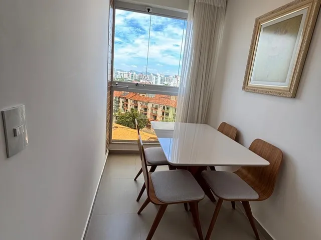Imagem 2: APARTAMENTO RESIDENCIAL em SERRA - ES, DE FÁTIMA