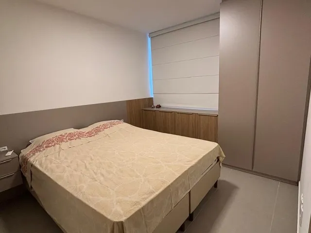 Imagem 3: APARTAMENTO RESIDENCIAL em SERRA - ES, DE FÁTIMA