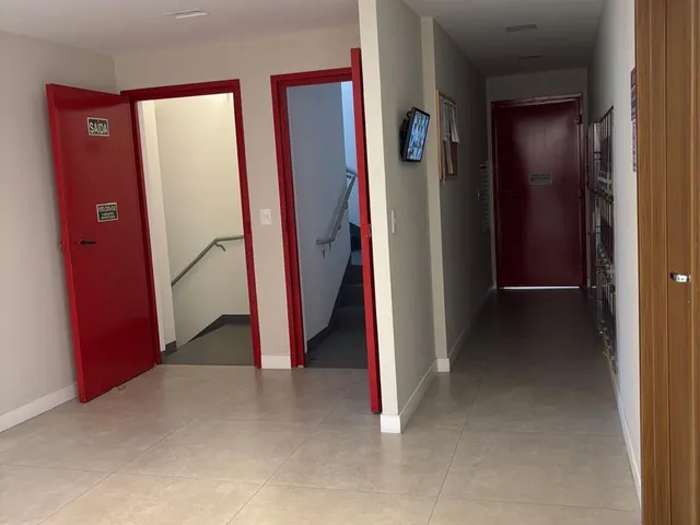 Imagem 5: APARTAMENTO RESIDENCIAL em SERRA - ES, DE FÁTIMA