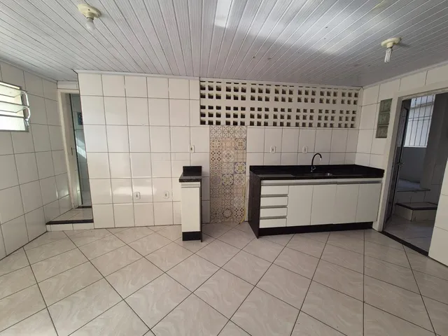 Imagem 1: APARTAMENTO RESIDENCIAL em SERRA - ES, BARCELONA
