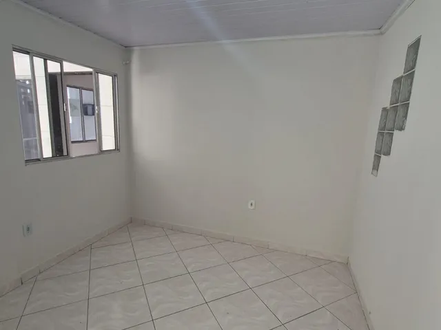 Imagem 2: APARTAMENTO RESIDENCIAL em SERRA - ES, BARCELONA