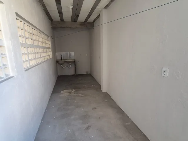 Imagem 3: APARTAMENTO RESIDENCIAL em SERRA - ES, BARCELONA