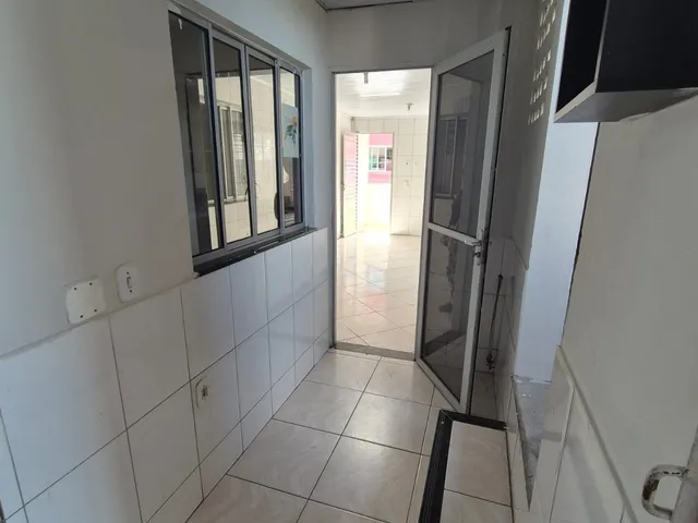 Imagem 4: APARTAMENTO RESIDENCIAL em SERRA - ES, BARCELONA