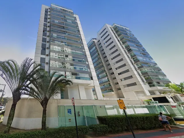 Imagem: Apartamento Residencial em Vila Velha