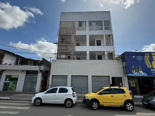 Imagem: PONTO COMERCIAL em SERRA - ES, BARCELONA