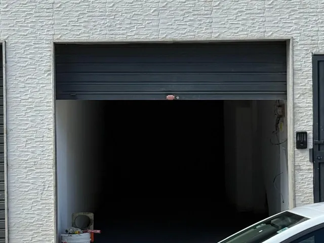 Imagem 2: PONTO COMERCIAL em SERRA - ES, BARCELONA