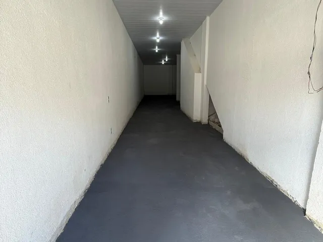 Imagem 3: PONTO COMERCIAL em SERRA - ES, BARCELONA