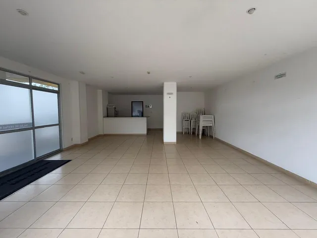 Imagem 14: Apartamento Residencial em Serra - Es, Valparaíso