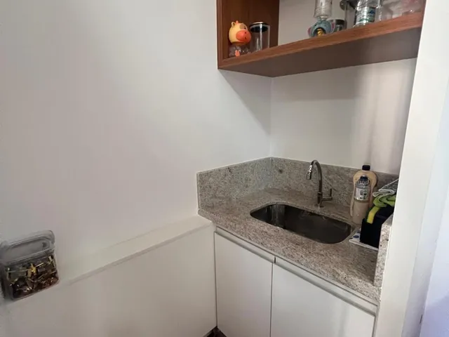 Imagem 1: SALA COMERCIAL em VITÓRIA - ES, JARDIM CAMBURI