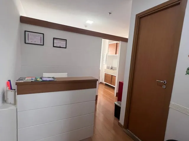 Imagem 2: SALA COMERCIAL em VITÓRIA - ES, JARDIM CAMBURI