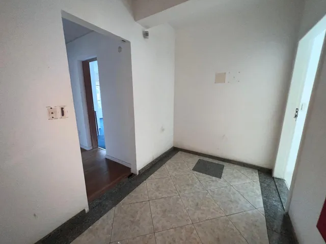 Imagem 1: SALA COMERCIAL em VITÓRIA - ES, CONSOLAÇÃO