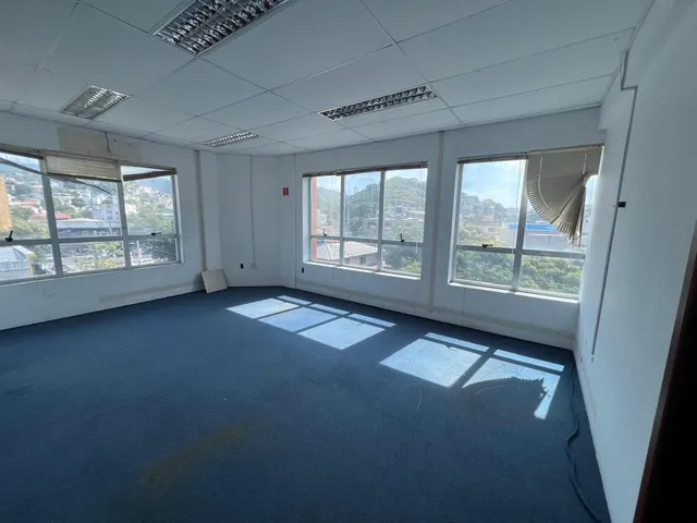 Imagem 3: SALA COMERCIAL em VITÓRIA - ES, CONSOLAÇÃO