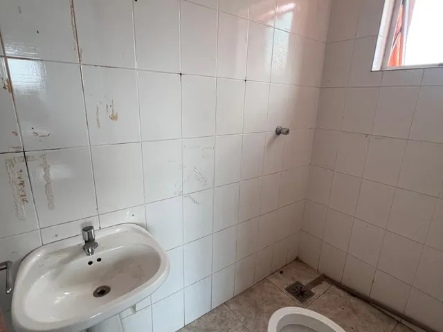 Imagem 4: SALA COMERCIAL em VITÓRIA - ES, CONSOLAÇÃO