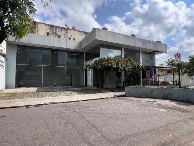 Imagem: PONTO COMERCIAL em VITÓRIA - ES, JARDIM