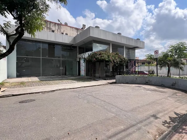 Imagem 2: PONTO COMERCIAL em VITÓRIA - ES, JARDIM CAMBURI