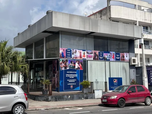 Imagem 3: PONTO COMERCIAL em VITÓRIA - ES, JARDIM CAMBURI