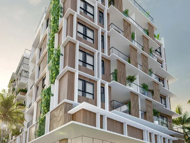 Imagem: APARTAMENTO RESIDENCIAL em VITÓRIA - ES