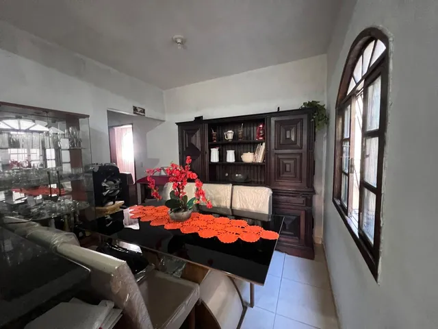 Imagem 2: CASA RESIDENCIAL em SERRA - ES, NOVA ALMEIDA CENTRO