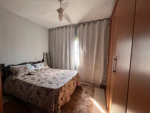Imagem 3: CASA RESIDENCIAL em SERRA - ES, NOVA ALMEIDA CENTRO