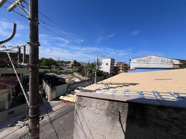 Imagem 6: CASA RESIDENCIAL em SERRA - ES, NOVA ALMEIDA CENTRO