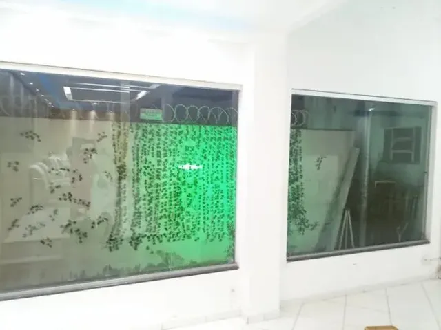 Imagem 4: Galpao Comercial em Serra - Es, de Fátima