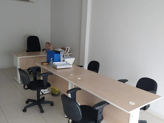 Imagem 3: Ponto Comercial em Serra - Es, de Fátima